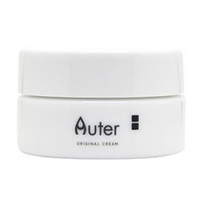 Auter Original Cream 30ml【定期購入】