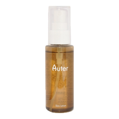 Auter Skin Lotion 【定期購入】