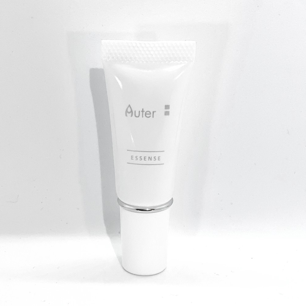 Auter Essence【定期購入】